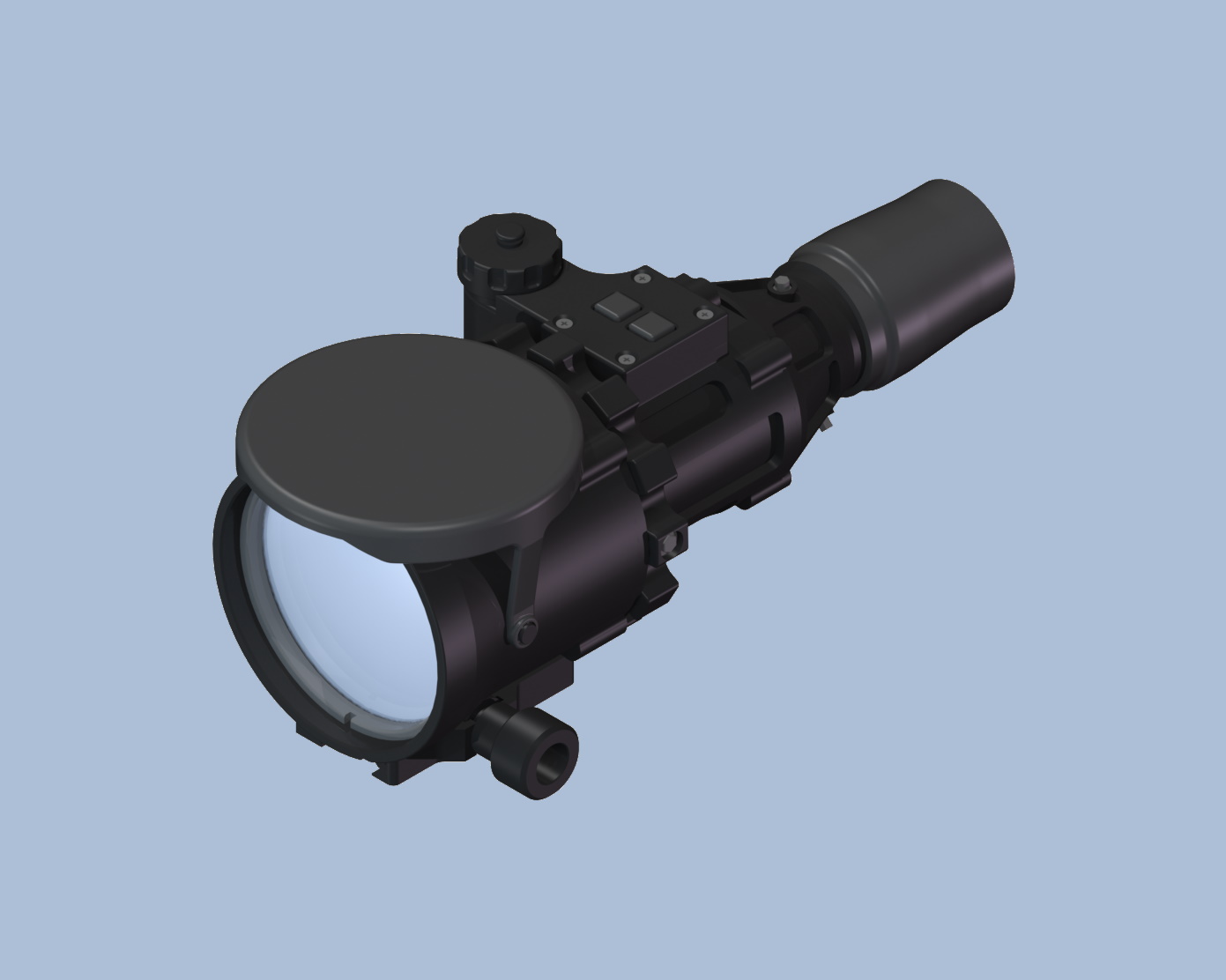 Product-Weapon-Sights-Tigris-IL-1.jpg
